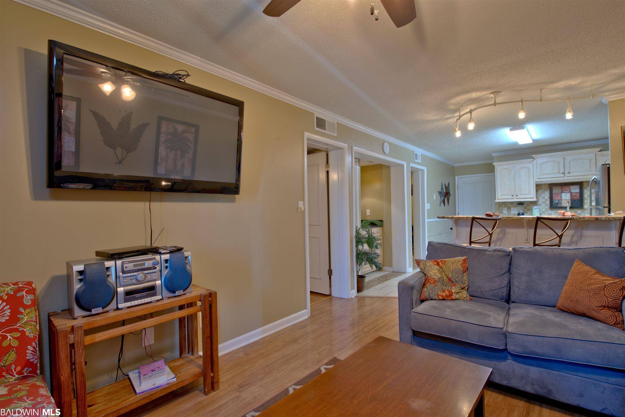 Gulf Shores, AL 36542,400 Plantation Road #2118