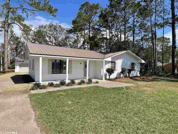 Gulf Shores, AL 36542,354 W 22nd Avenue