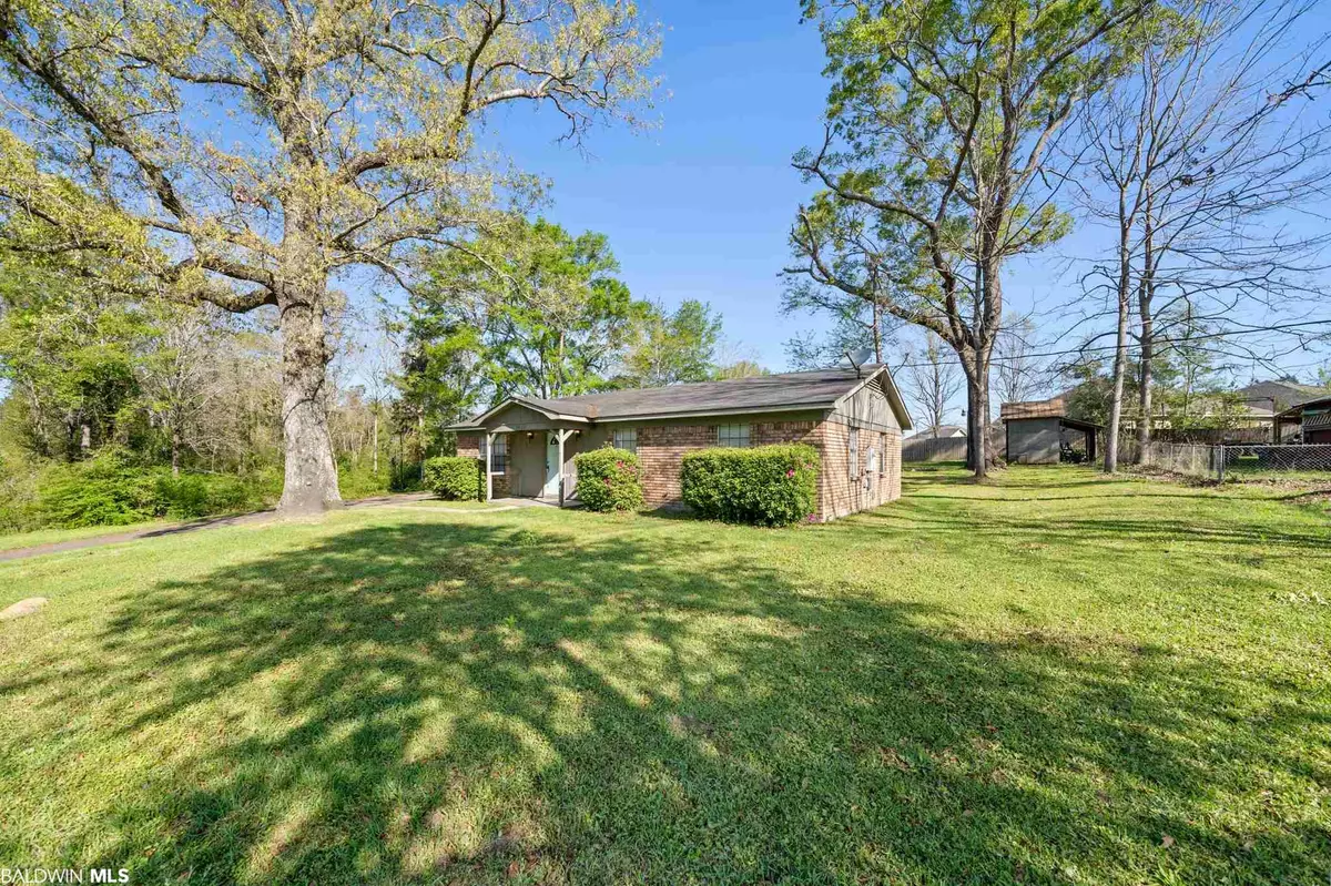 Wilmer, AL 36587,9880 Gallops Creek Drive