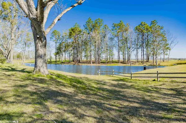 Silverhill, AL 36567,0 Enchantment Lane