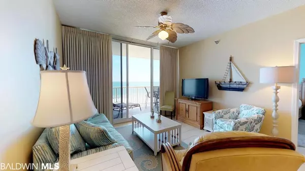 Gulf Shores, AL 36542,527 Beach Club Trail #D703