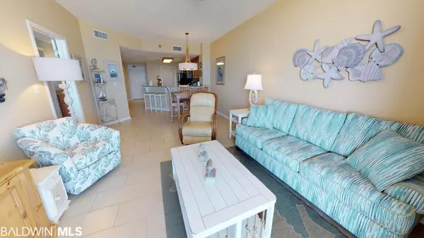 Gulf Shores, AL 36542,527 Beach Club Trail #D703