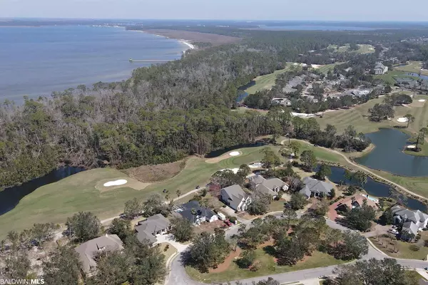 Gulf Shores, AL 36542,24 Bayside Court