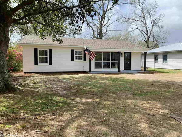 Robertsdale, AL 36567,22949 Joyce Avenue