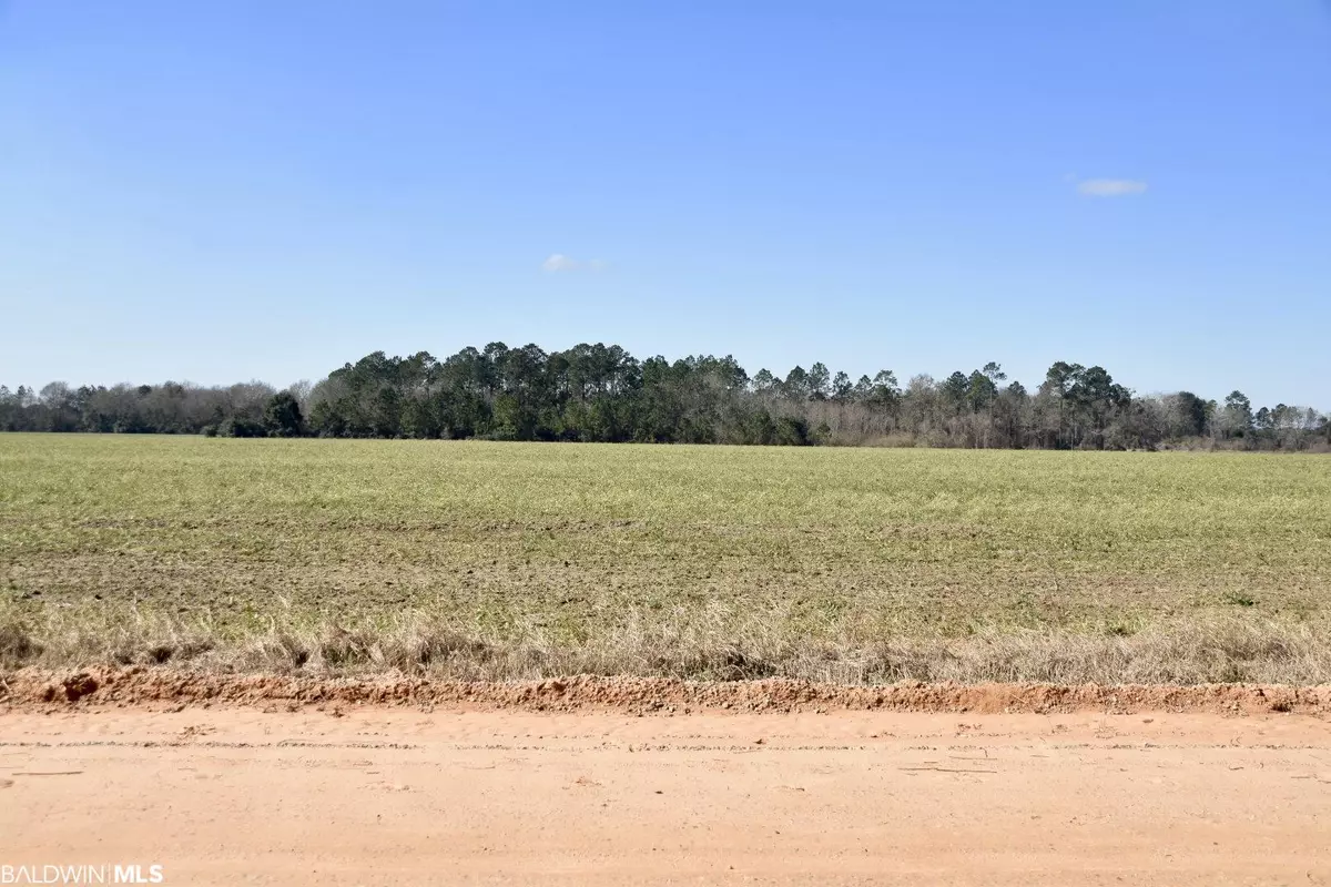 Elberta, AL 36530,0000 CC Road