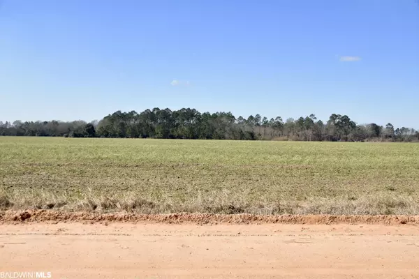 0000 CC Road, Elberta, AL 36530