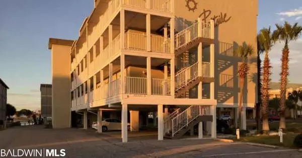 28925 Perdido Beach Boulevard #303, Orange Beach, AL 36561