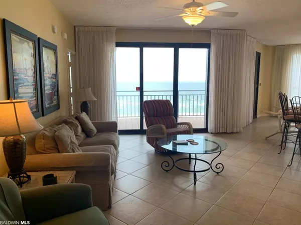 Orange Beach, AL 36561,25250 Perdido Beach Boulevard #604E