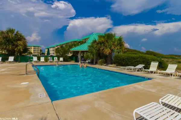 Gulf Shores, AL 36542,400 Plantation Road #2109