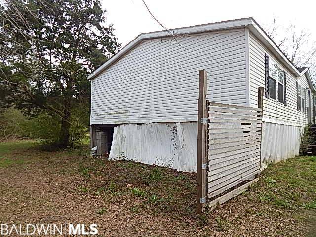 Robertsdale, AL 36567,27736 Northcutt Lane