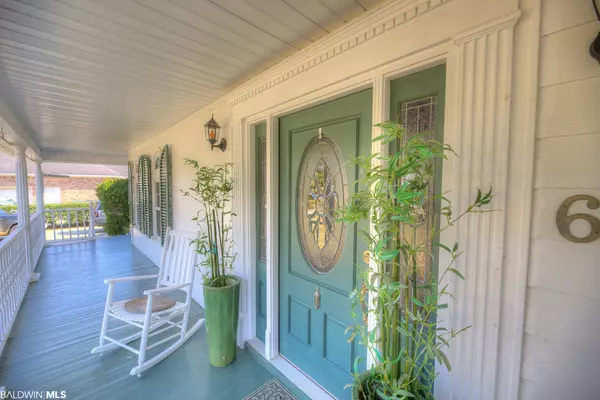 Gulf Shores, AL 36542,641 Wedgewood Drive