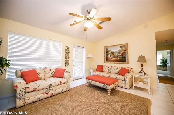 Gulf Shores, AL 36542,2200 W 2nd Street #303E