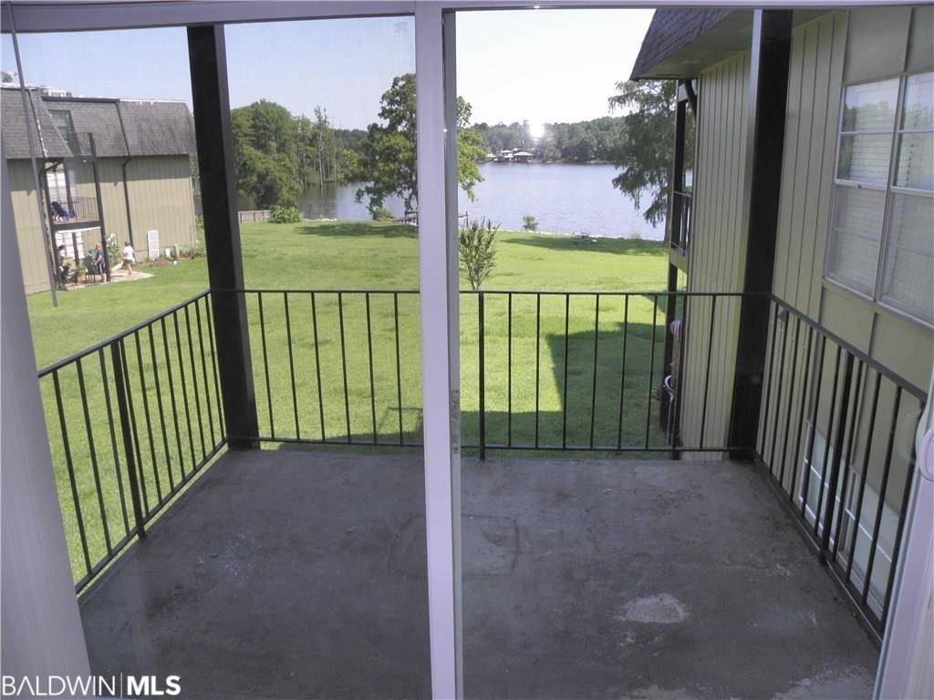 Mobile, AL 36605,219 Riverbend Drive #219