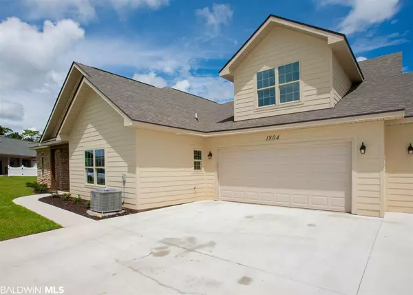 Foley, AL 36535,603 Holmes Avenue #603