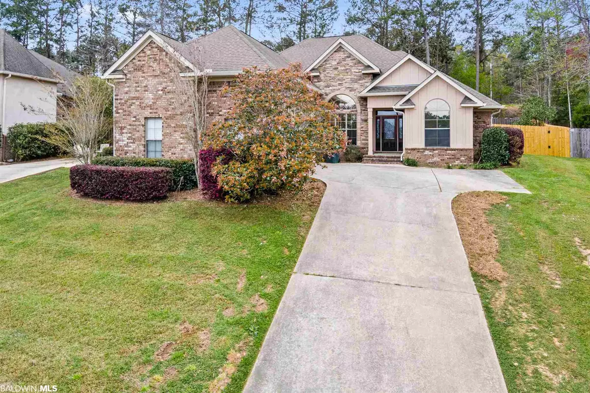 Spanish Fort, AL 36527,7051 Carson Lane