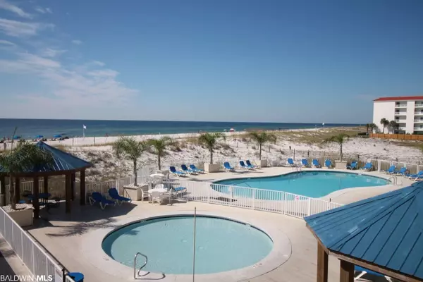 Orange Beach, AL 36561,23044 Perdido Beach Boulevard #379