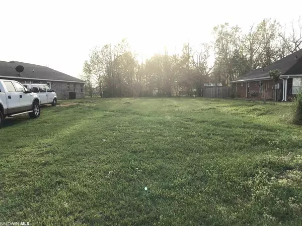 Foley, AL 36535,0 Sugar Loop