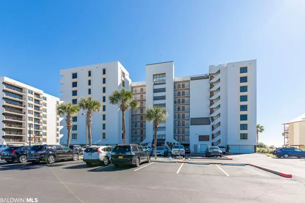 Gulf Shores, AL 36542,407 W Beach Boulevard #672