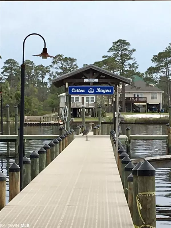 26115 Perdido Beach Boulevard #6 E, Orange Beach, AL 36561