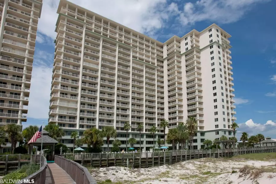 375 Beach Club Trail #A802, Gulf Shores, AL 36542