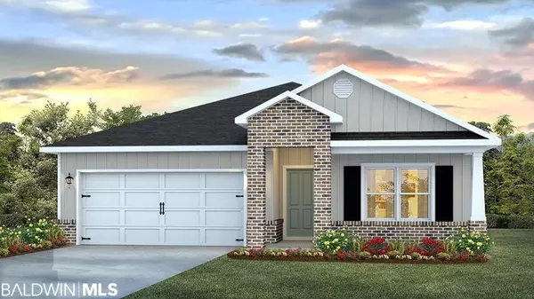 Daphne, AL 36526,8123 Irwin Loop #182 Cali