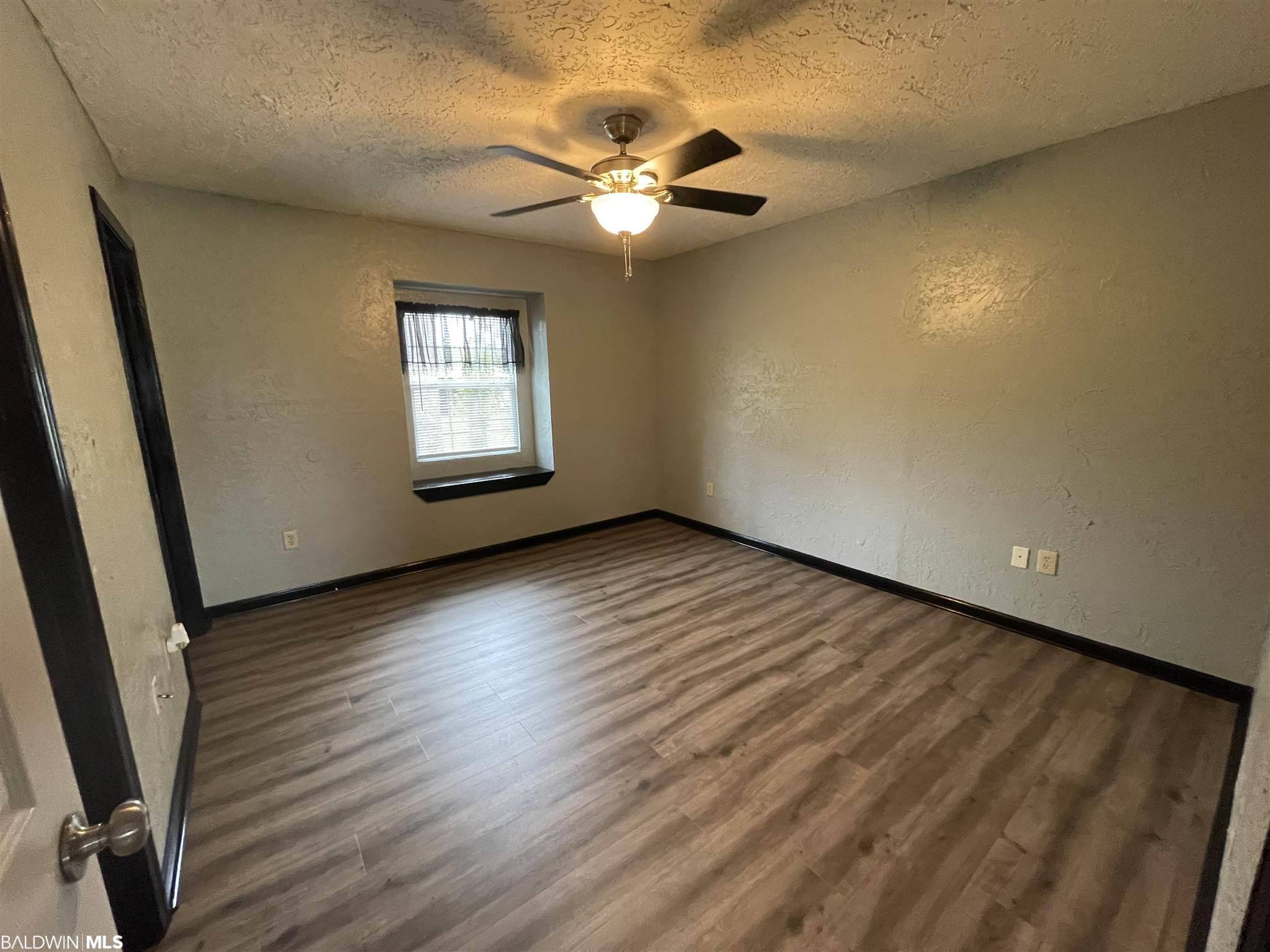 Loxley, AL 36551,2130 S Cedar Street