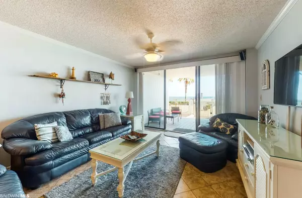 Orange Beach, AL 36561,24770 Perdido Beach Boulevard #103