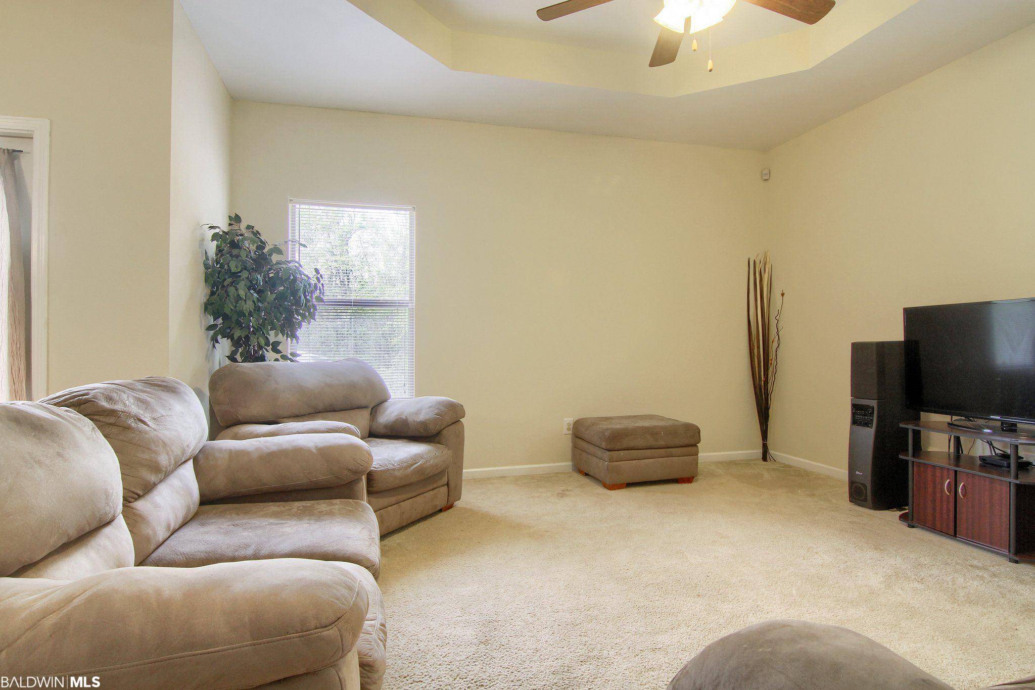 Loxley, AL 36551,24451 Raynagua Boulevard