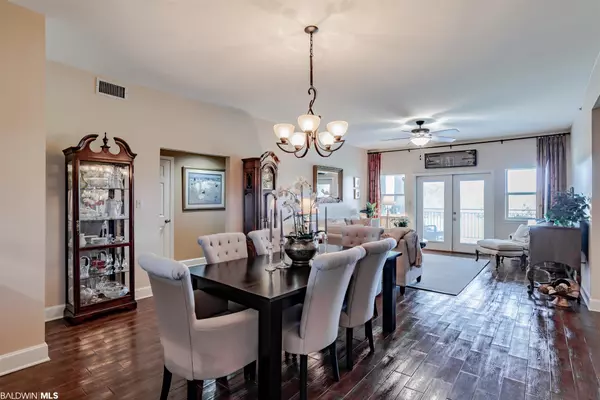 Gulf Shores, AL 36542,100 Peninsula Boulevard #A304