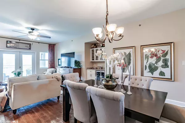 Gulf Shores, AL 36542,100 Peninsula Boulevard #A304
