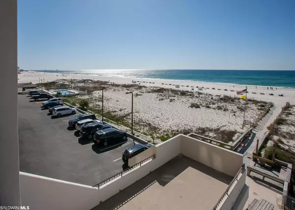 Gulf Shores, AL 36542,407 W Beach Boulevard #377