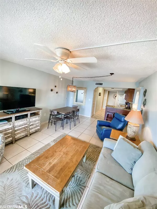 Gulf Shores, AL 36542,969 W Beach Boulevard #1806