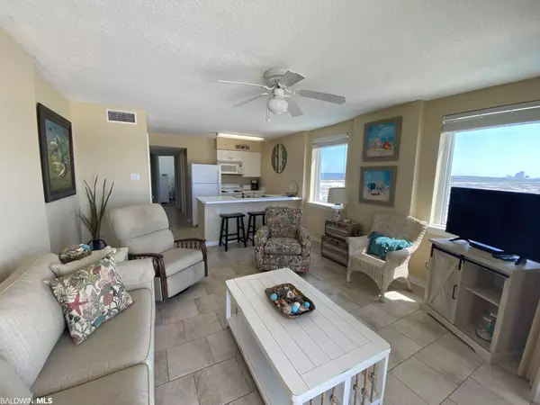 Gulf Shores, AL 36542,561 E Beach Boulevard #301