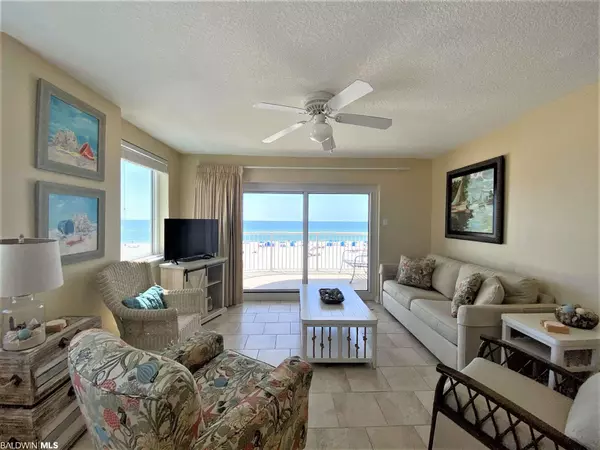 Gulf Shores, AL 36542,561 E Beach Boulevard #301