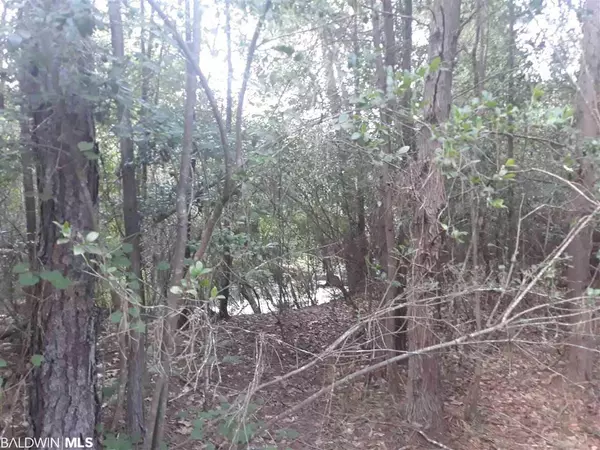 Milton, FL 32570,2 Copeland Road