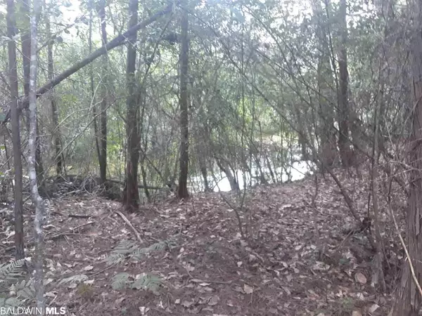 Milton, FL 32570,2 Copeland Road