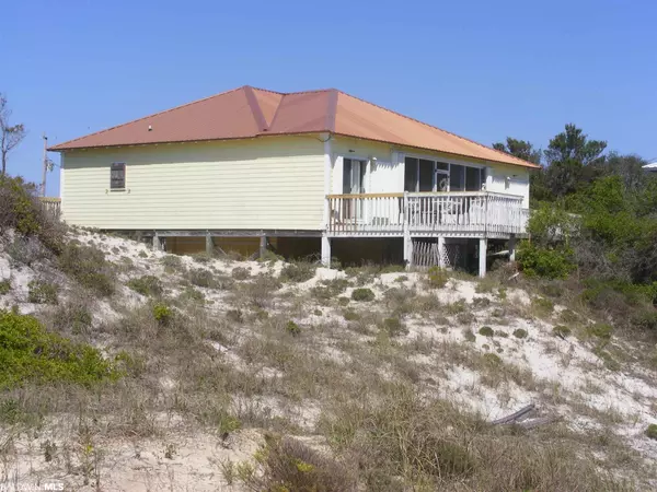 Gulf Shores, AL 36542,8804 Dolphin Lane