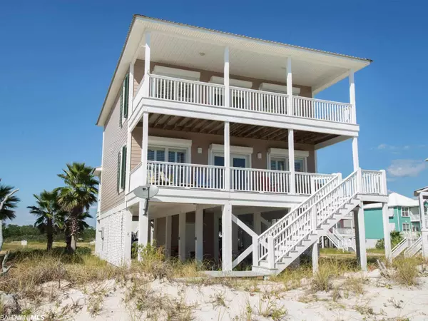 Gulf Shores, AL 36542,6028 Sawgrass Drive