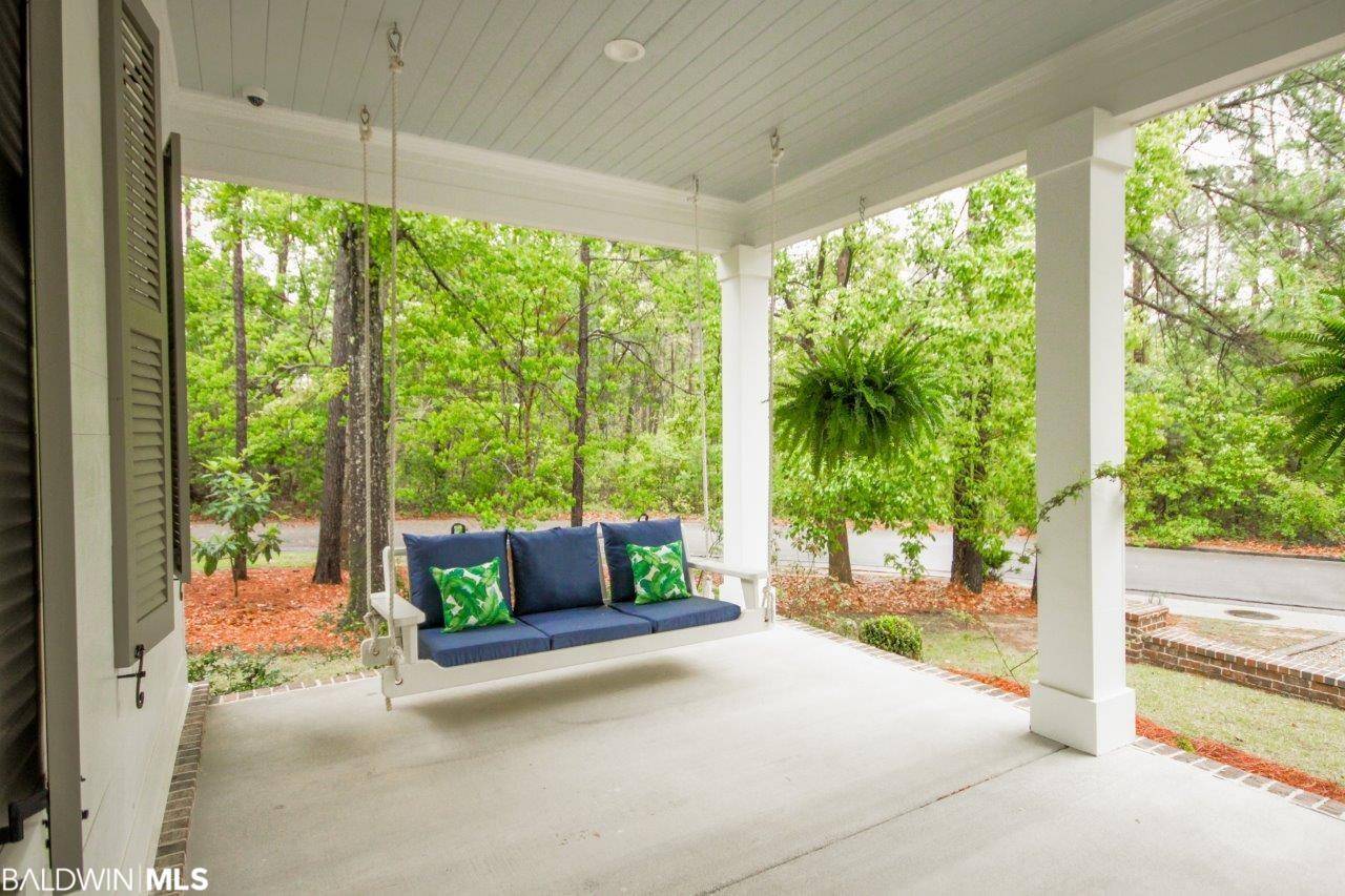Fairhope, AL 36532,127 Glen Hardie Drive