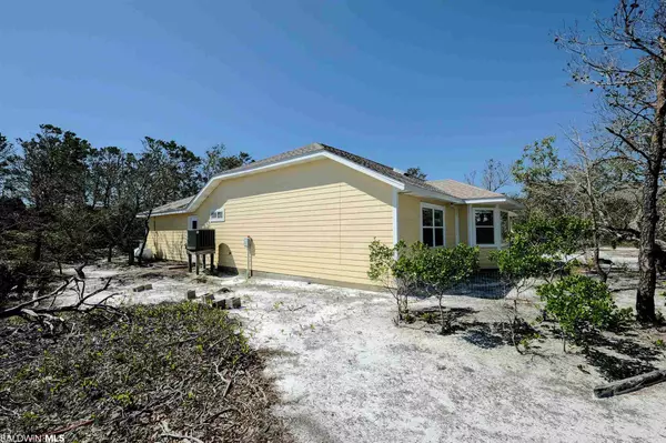 Orange Beach, AL 36561,30745 Ono North Loop West