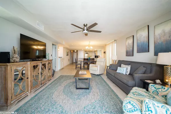 Orange Beach, AL 36561,28760 Perdido Beach Boulevard #301S