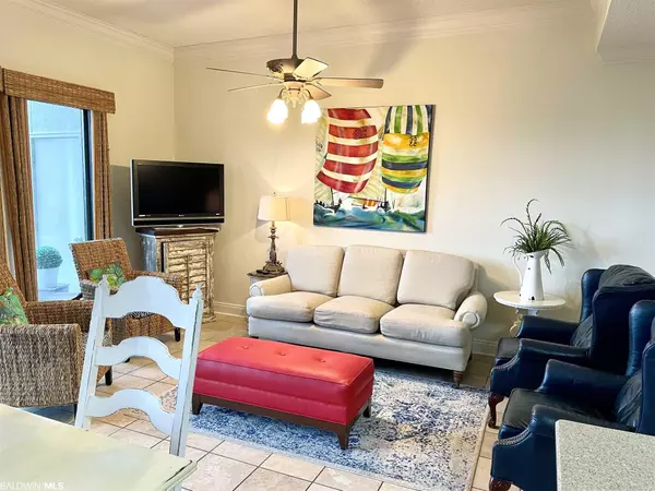 Orange Beach, AL 36561,26800 Perdido Beach Boulevard #6015