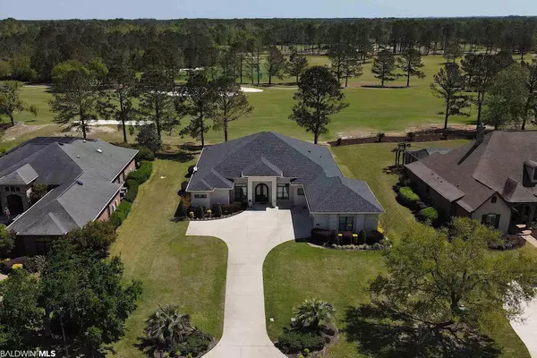 Gulf Shores, AL 36542,3781 Blue Heron Drive