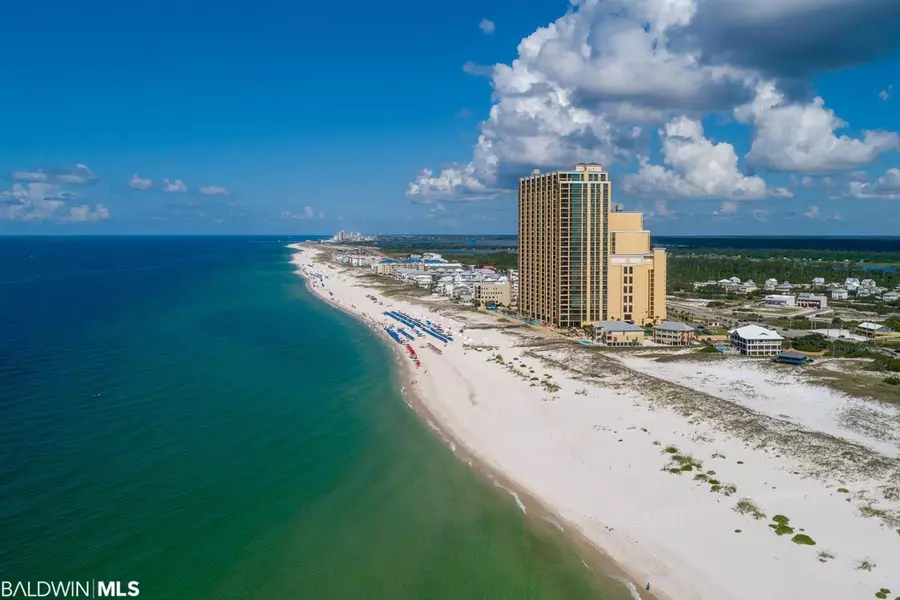 23450 Perdido Beach Boulevard #1704, Orange Beach, AL 36561-0000