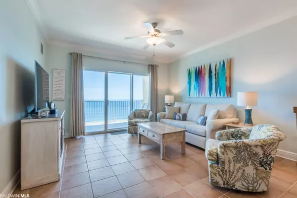 Gulf Shores, AL 36542,931 W Beach Boulevard #905