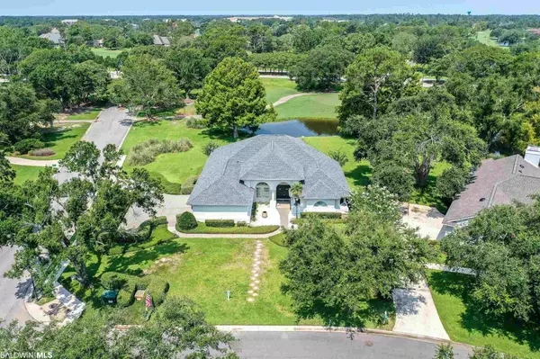 Gulf Shores, AL 36542,3670 Cypress Circle