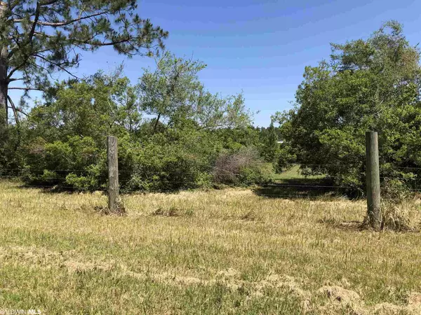 Seminole, AL 36574,32361 Bermuda Drive