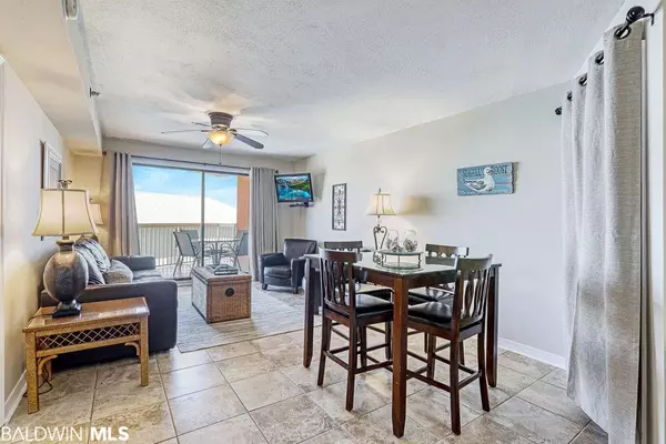 Orange Beach, AL 36561-6038,23094 Perdido Beach Boulevard #403