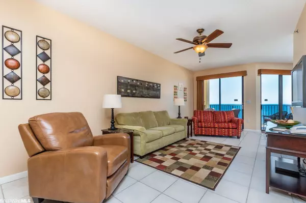 Orange Beach, AL 36561,24400 Perdido Beach Boulevard #1411