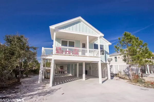 Gulf Shores, AL 36542-9999,6365 Morgan Lakes Drive